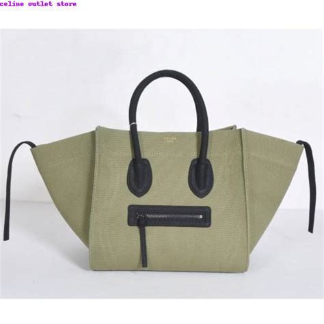 celine outlet online store|where to buy Celine online.